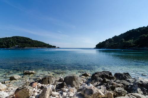 Saplunara Croatia Promo Code Booking.com