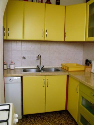 Fasana Codice promozionale Croatia Booking.com
