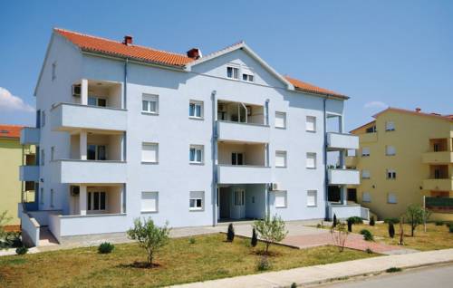 Posedarje Codice promozionale Croatia Booking.com