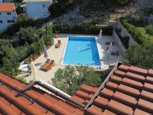 Primosten Codice promozionale Croatia Booking.com
