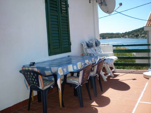 Kali Croatia Promo Code Booking.com