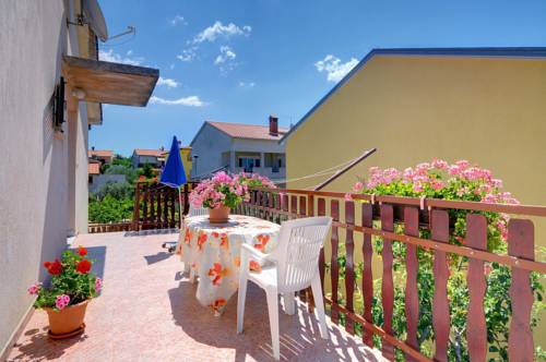 Pula Croatia Promo Code Booking.com