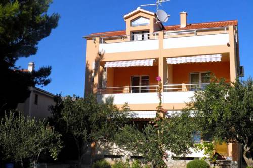 Sibenik Codice promozionale Croatia Booking.com