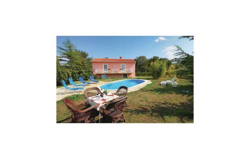 Kapelica Croatia Promo Code Booking.com