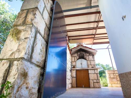 Okrug Donji Codice promozionale Croatia Booking.com