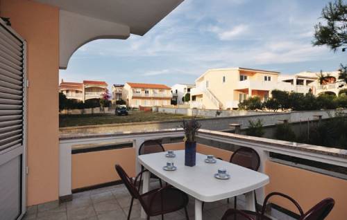 Povljana Codice promozionale Croatia Booking.com