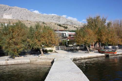 Dugi Rat Croatia Promo Code Booking.com