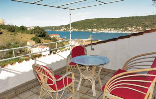 Supetarska Draga Codice promozionale Croatia Booking.com
