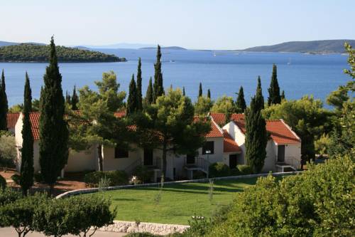 Seget Donji Codice promozionale Croatia Booking.com