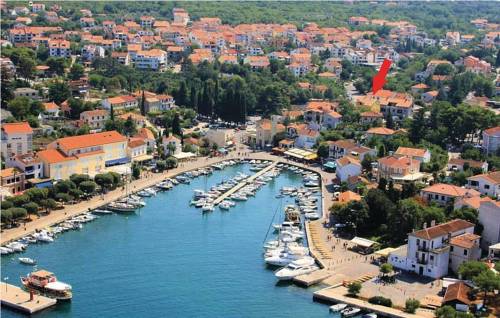 Malinska Croatia Promo Code Booking.com