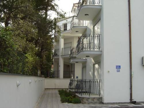 Croatia Booking.com