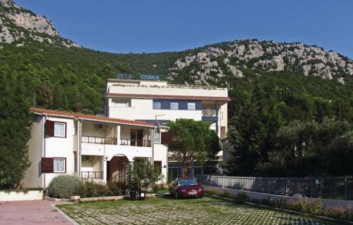 Klek Codice promozionale Croatia Booking.com