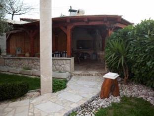 Split Croatia Promo Code Agoda.com