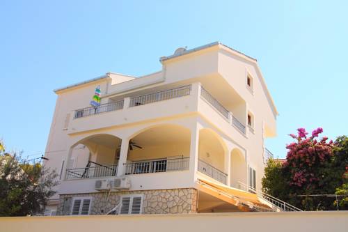 Arbanija Codice promozionale Croatia Booking.com