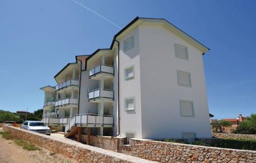 Ždrelac Codice promozionale Croatia Booking.com