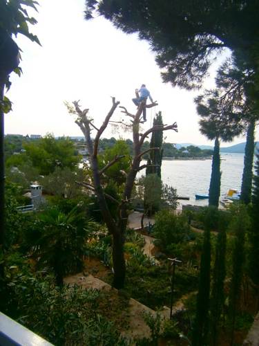 Pirovac Croatia Promo Code Booking.com