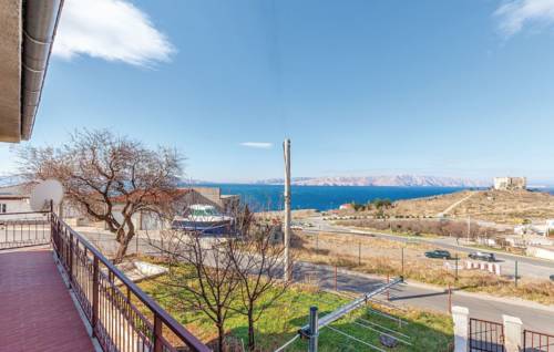 Senj Croatia Promo Code Booking.com