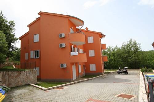Silo Croatia Promo Code Booking.com