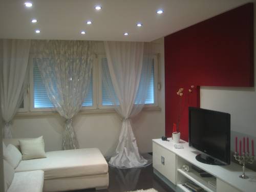 Split Codice promozionale Croatia Booking.com