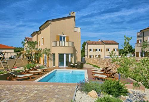 Premantura Codice promozionale Croatia Booking.com