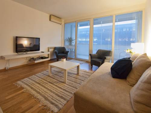 Zagreb Croatia Promo Code Booking.com