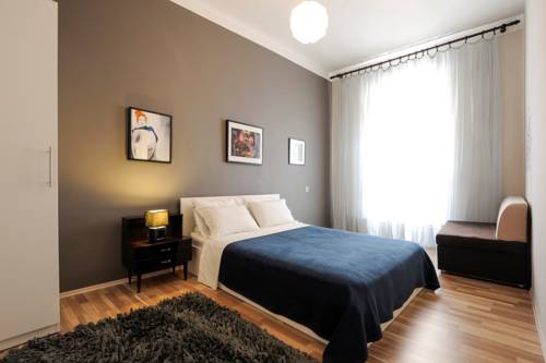 Zara Codice promozionale Croatia Booking.com