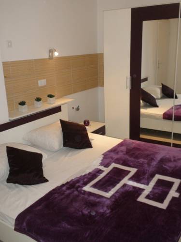 Croatia Booking.com