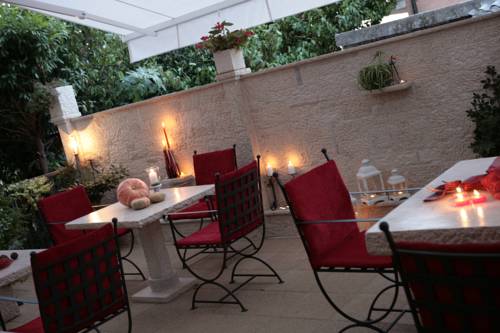Murine - Umag Codice promozionale Croatia Booking.com