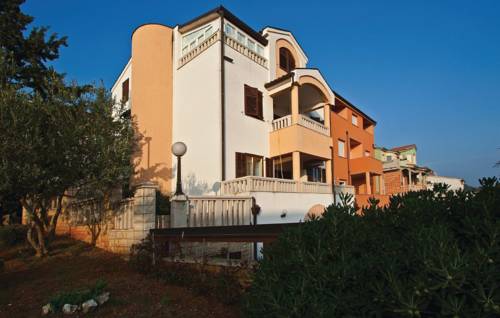 Pula Codice promozionale Croatia Booking.com
