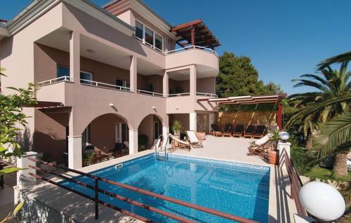 Kastel Gomilica Codice promozionale Croatia Booking.com