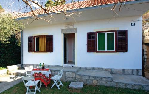 Žrnovnica Codice promozionale Croatia Booking.com