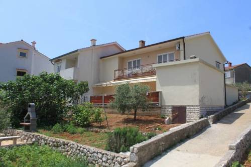 Cres Codice promozionale Croatia Booking.com