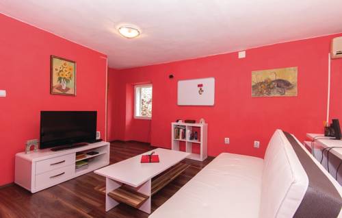 Galizana Croatia Promo Code Booking.com