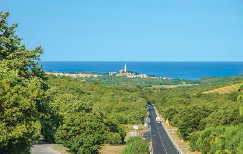 Rovinjsko Selo Codice promozionale Croatia Booking.com