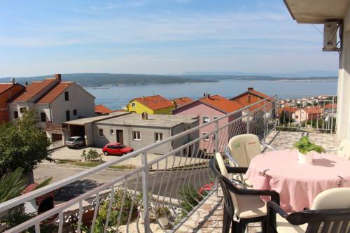 Crikvenica Croatia Promo Code Booking.com