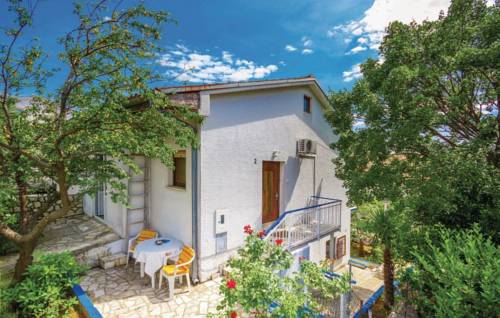 Crikvenica Codice promozionale Croatia Booking.com
