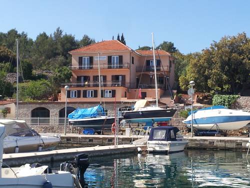 Vrboska Codice promozionale Croatia Booking.com
