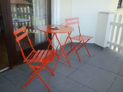 Sesvete Codice promozionale Croatia Booking.com