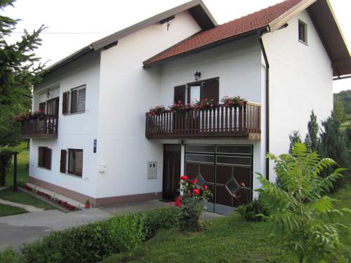 Rakovica Codice promozionale Croatia Booking.com