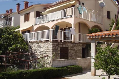 Croatia Booking.com
