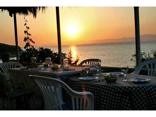 Postira Croatia Promo Code Booking.com