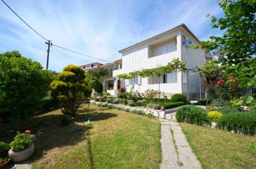 Banjol Codice promozionale Croatia Booking.com