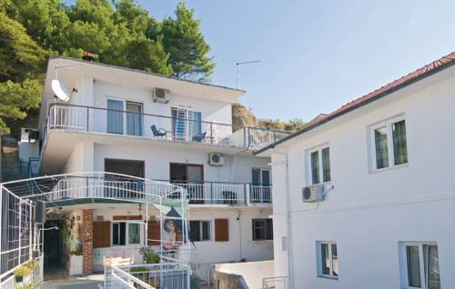 Bajnice Jesenice Codice promozionale Croatia Booking.com