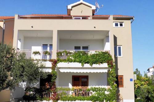 Sibenik-Brodarica Codice promozionale Croatia Booking.com