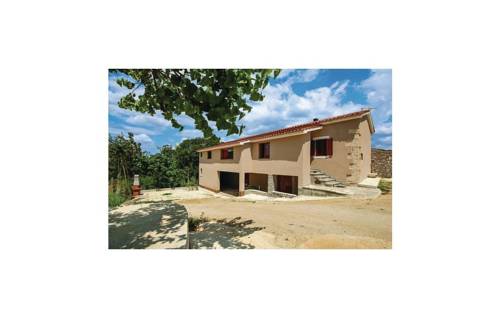 Rakotule Croatia Promo Code Booking.com