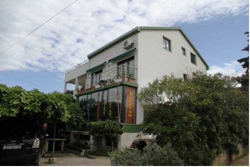 Stari Grad Codice promozionale Croatia Booking.com