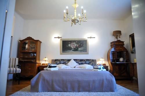 Croatia Booking.com