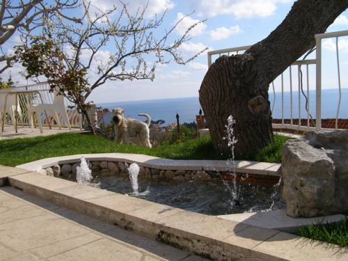 Dubrovnik Croatia Promo Code Booking.com