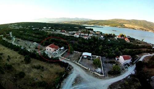 Pridraga Codice promozionale Croatia Booking.com