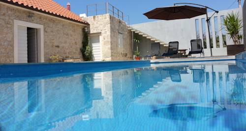 Podgora Codice promozionale Croatia Booking.com